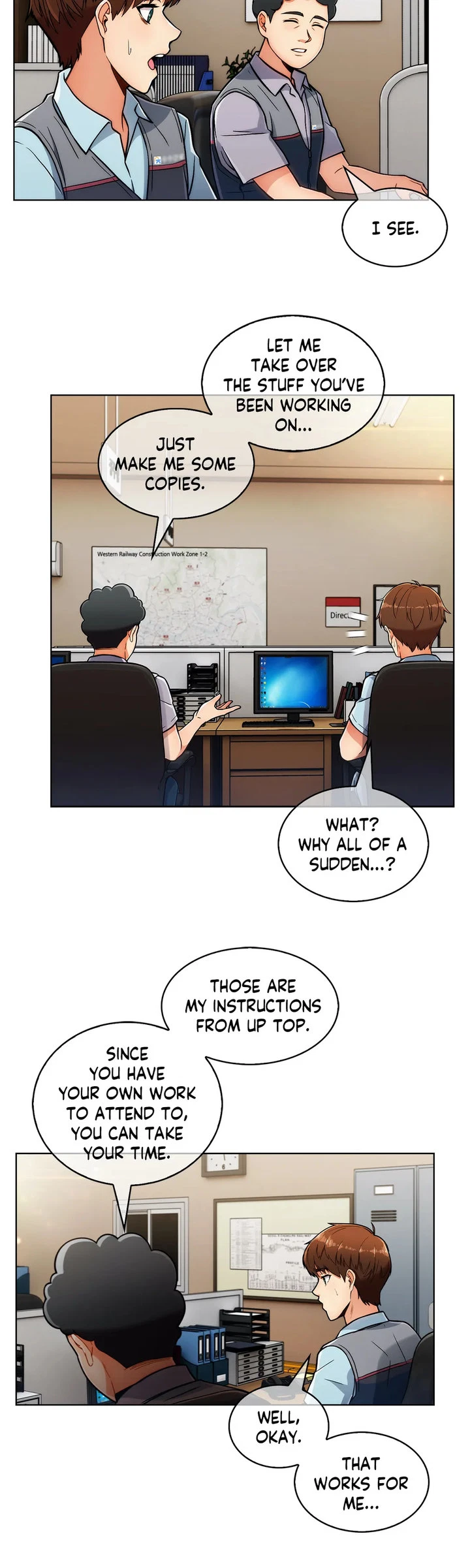 Chapter 25, page 29