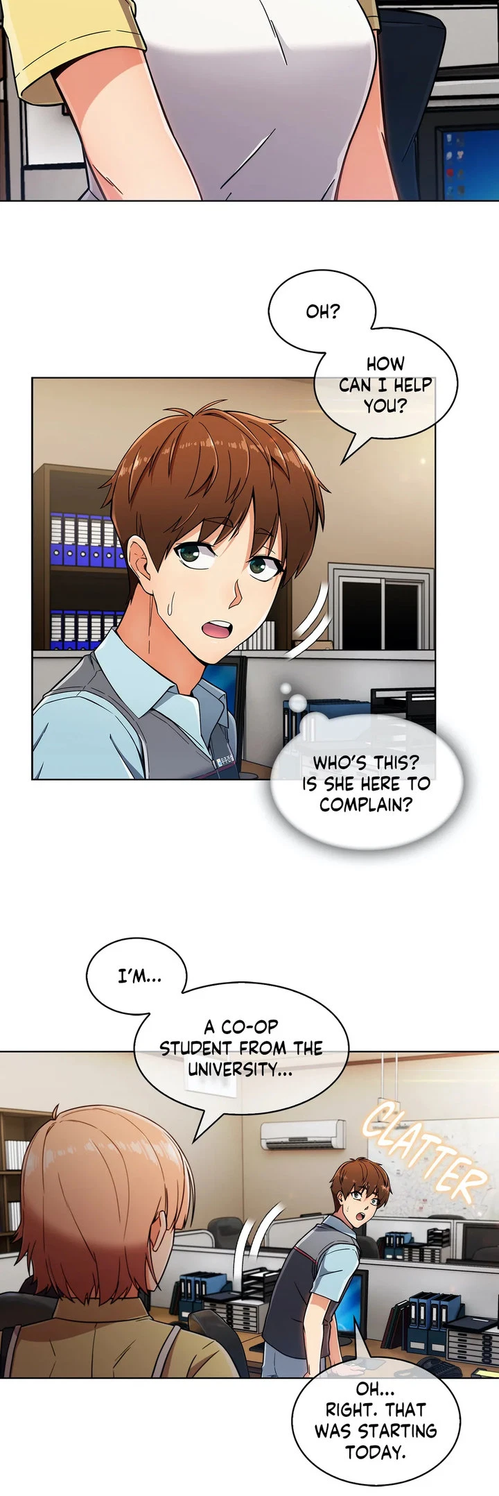Chapter 25, page 31