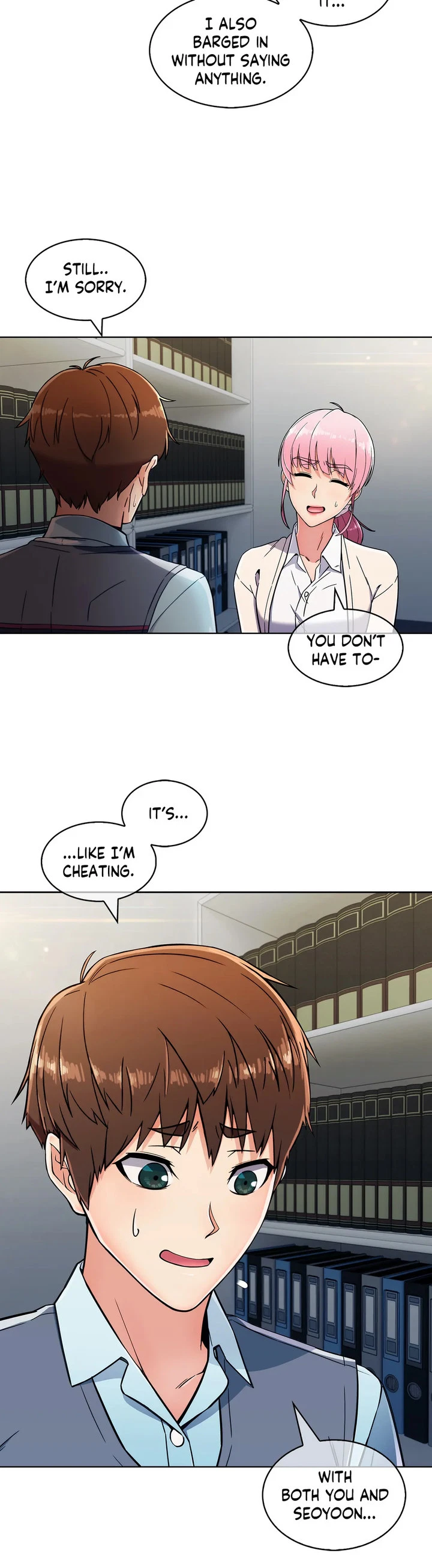 Chapter 25, page 5