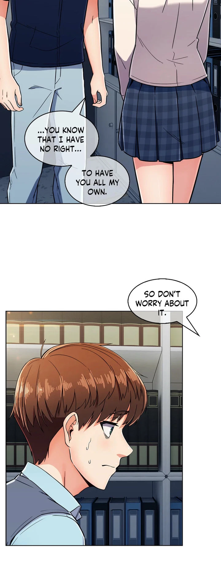 Chapter 25, page 7