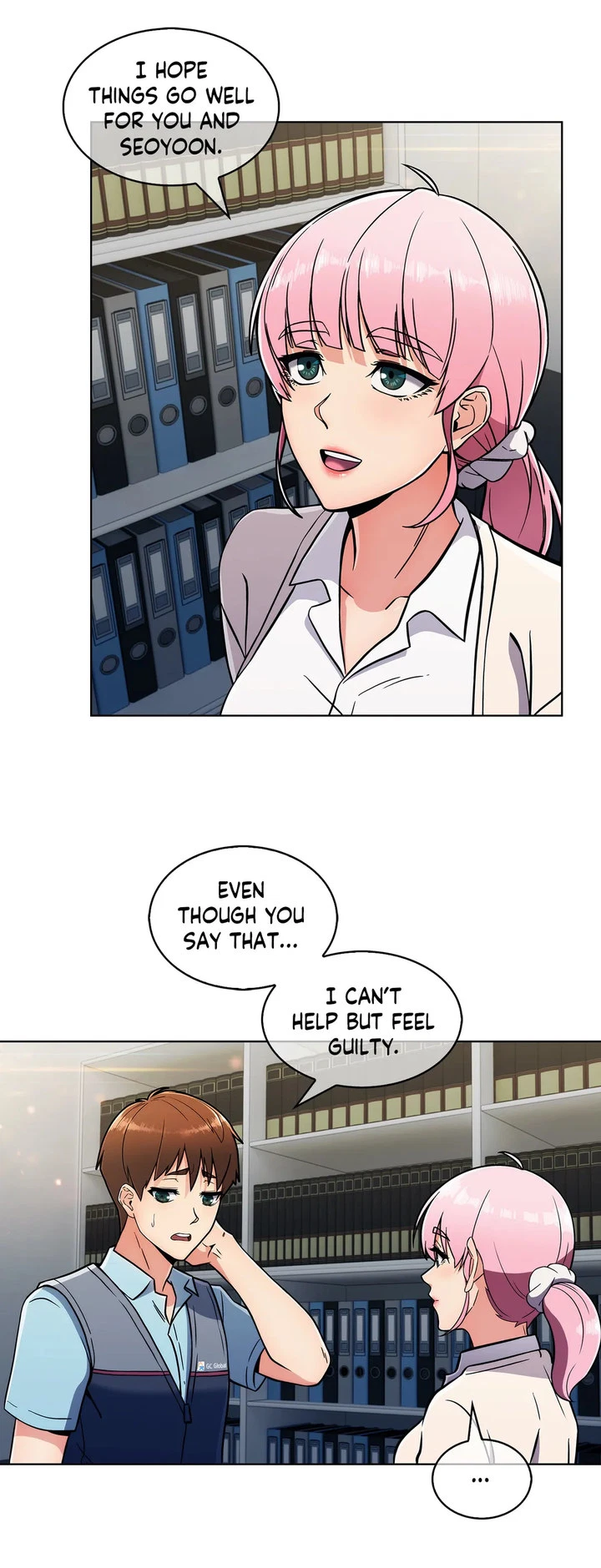 Chapter 25, page 8