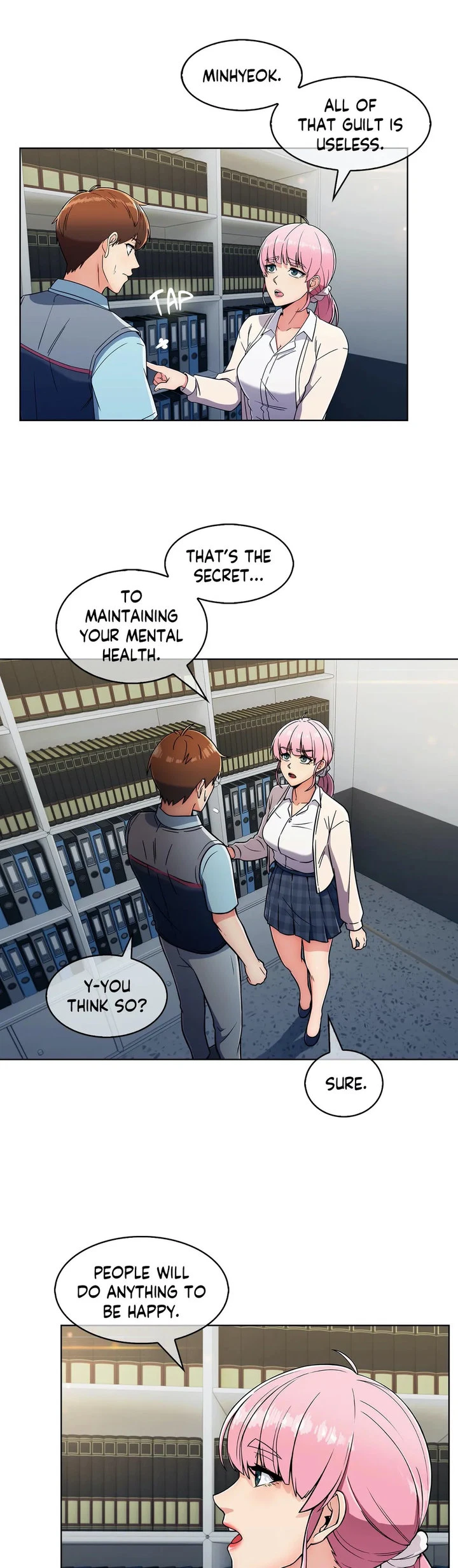 Chapter 25, page 9