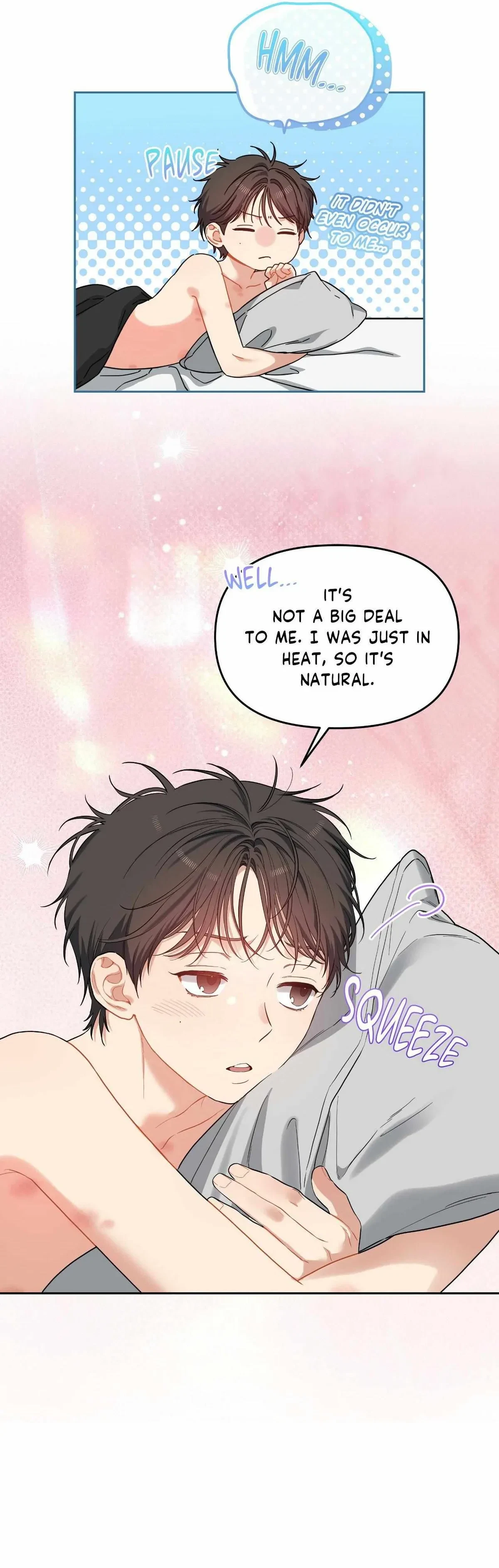 Chapter 46, page 11