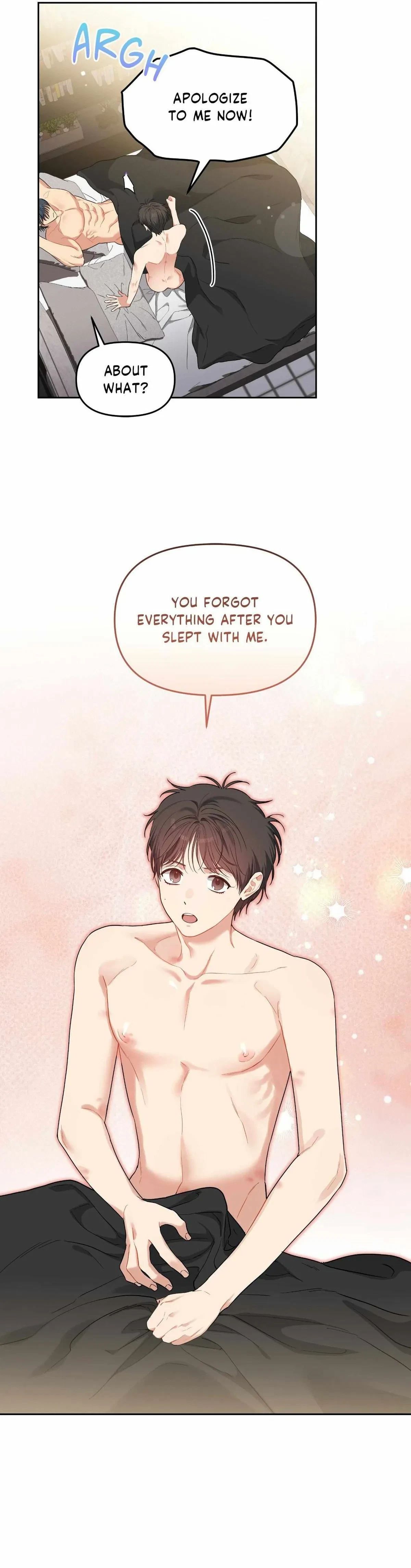 Chapter 46, page 13