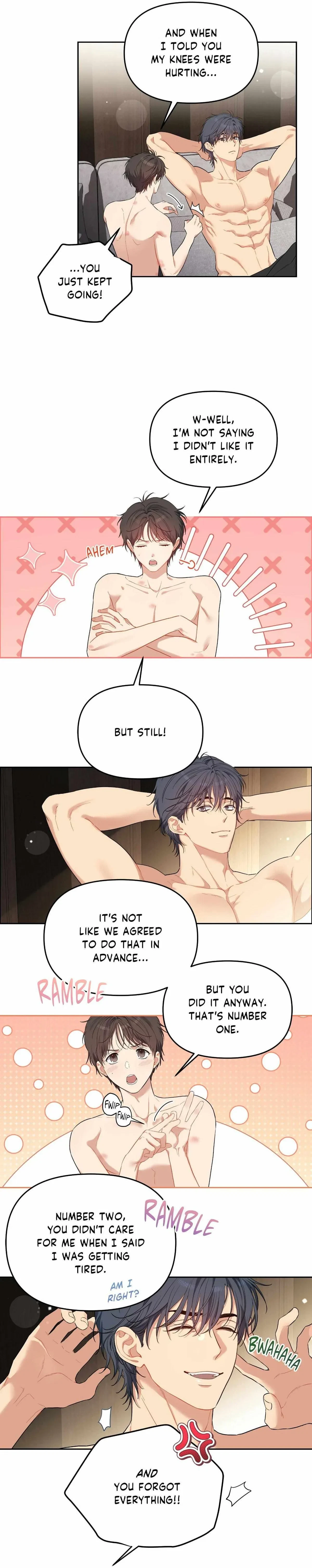 Chapter 46, page 14