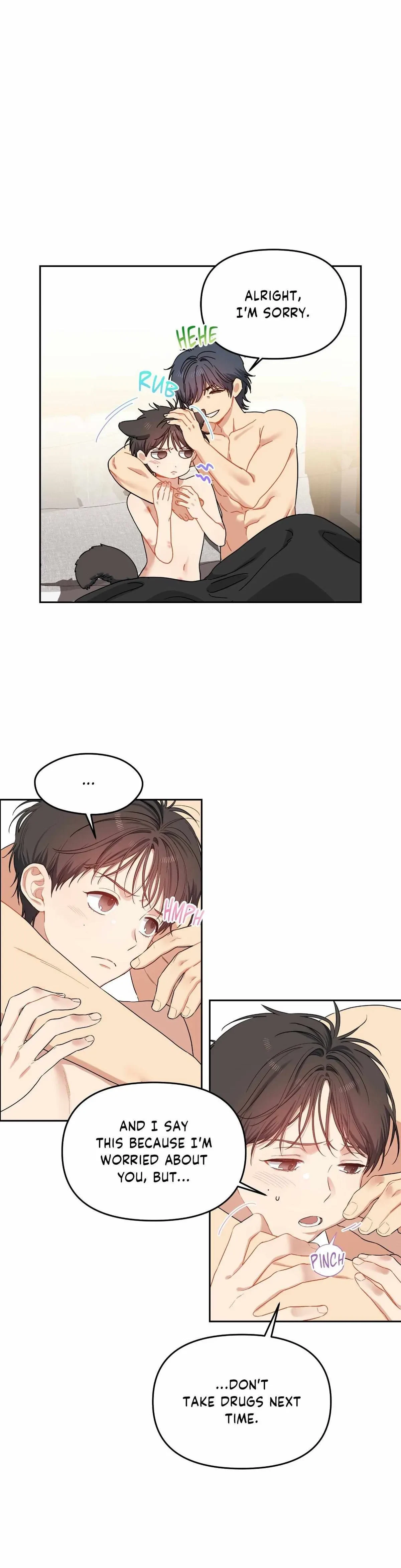 Chapter 46, page 15