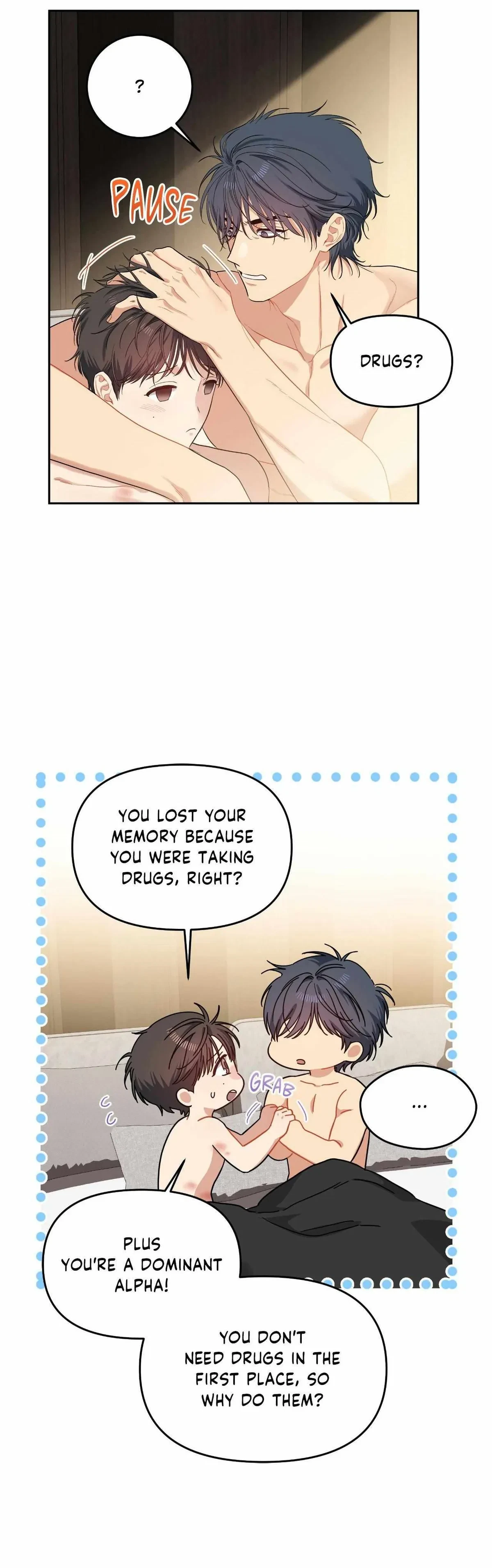 Chapter 46, page 16