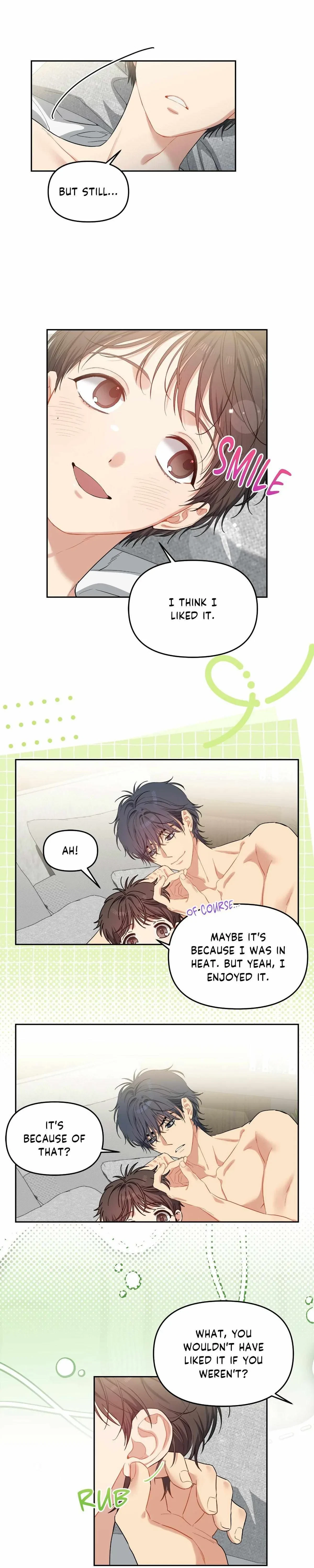 Chapter 46, page 19