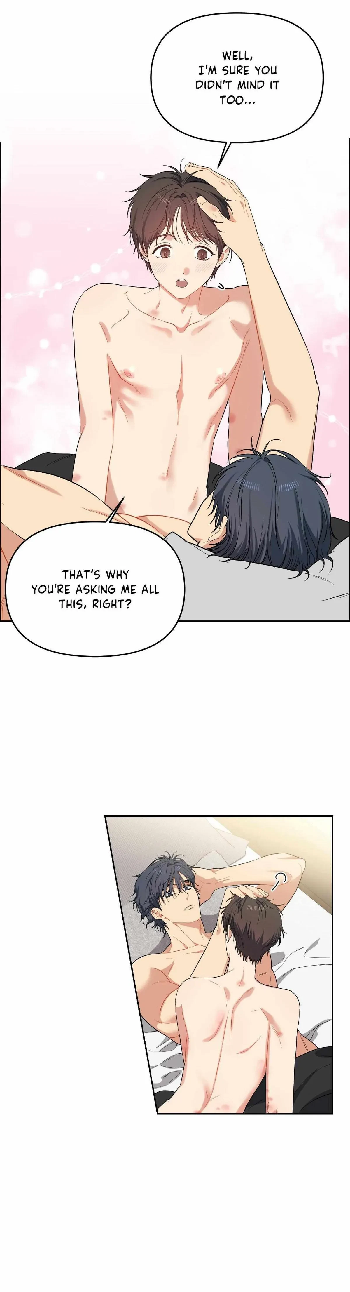 Chapter 46, page 22