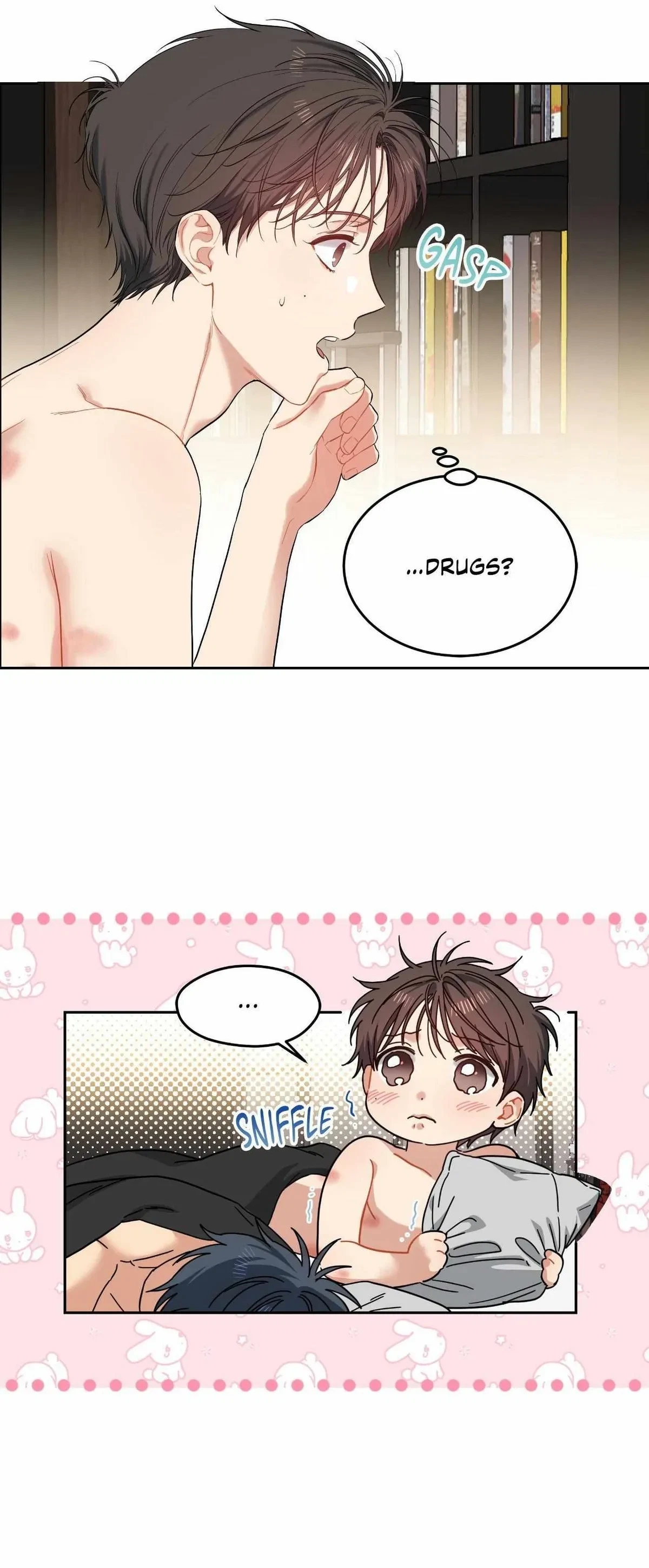 Chapter 46, page 6