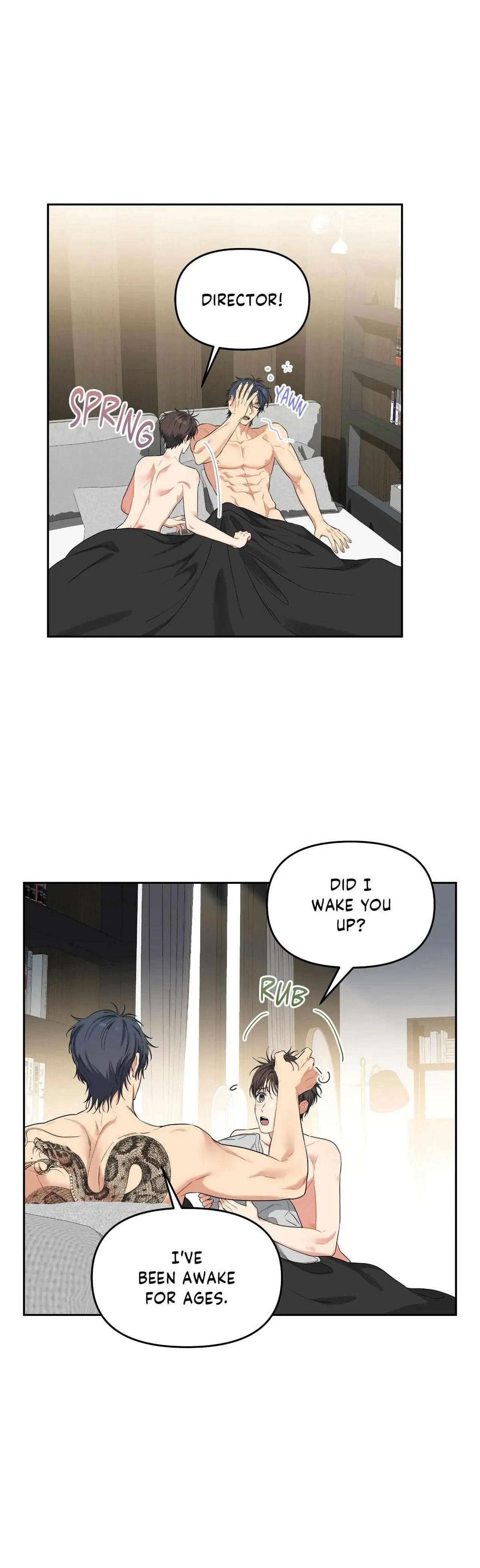 Chapter 46, page 8