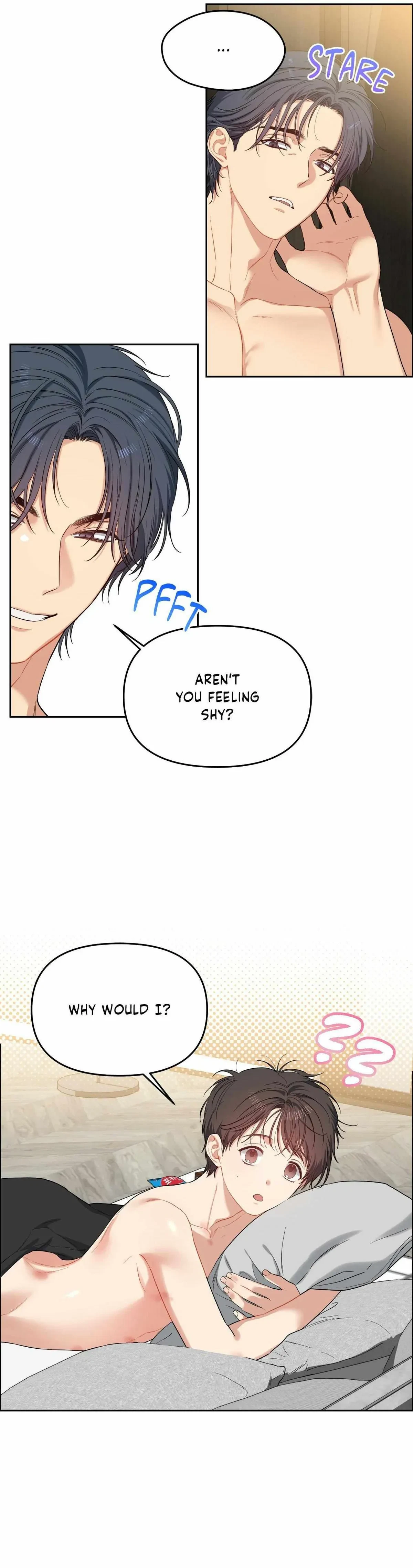 Chapter 46, page 9
