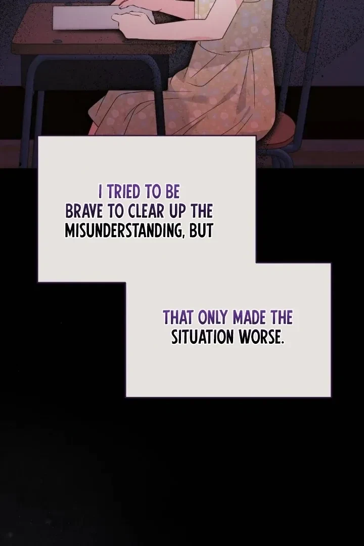 Chapter 1, page 101