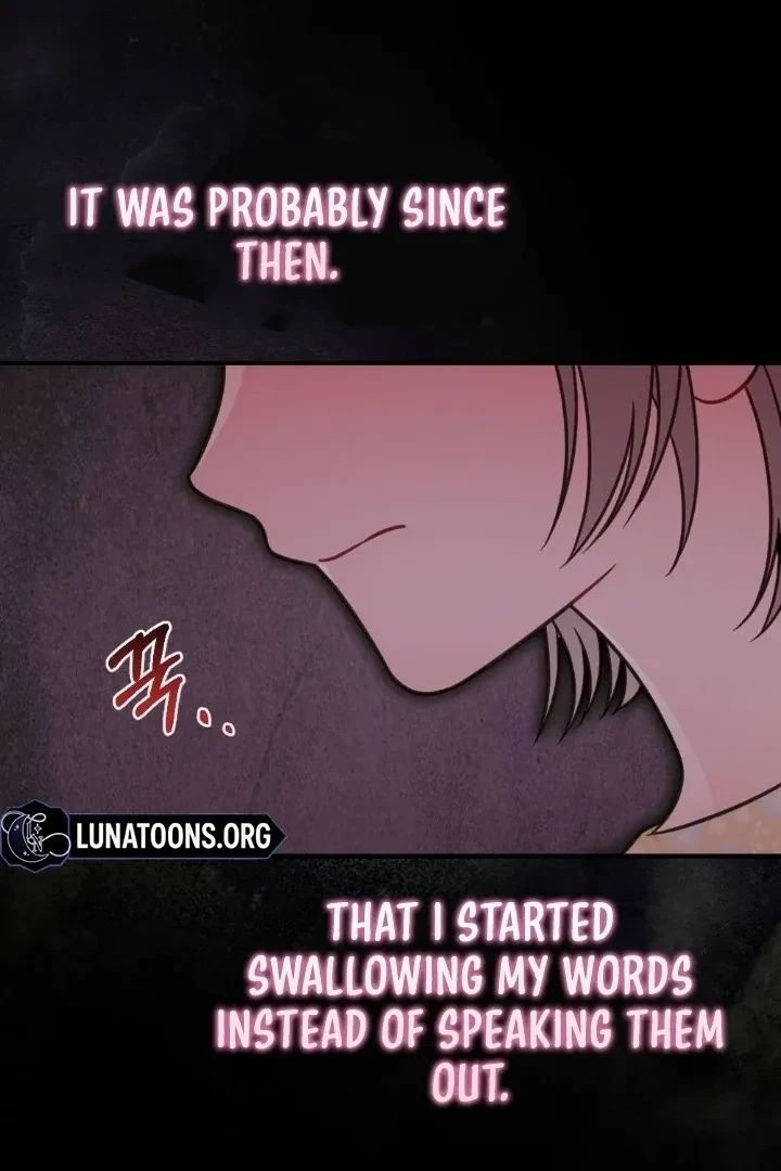 Chapter 1, page 102