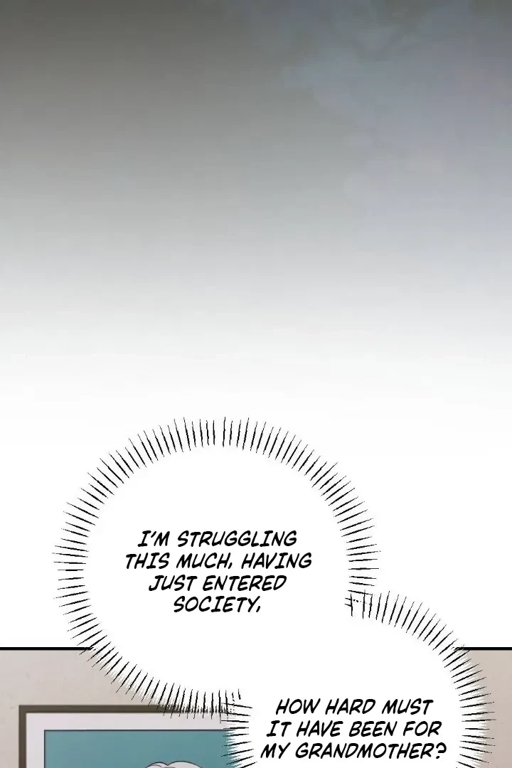 Chapter 1, page 112