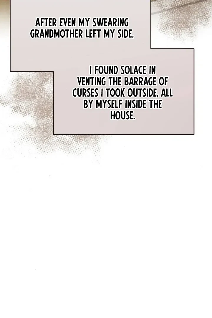 Chapter 1, page 117