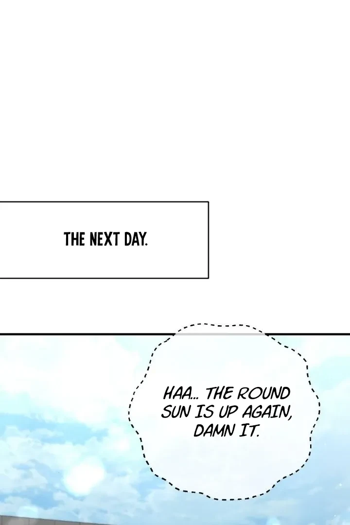 Chapter 1, page 118