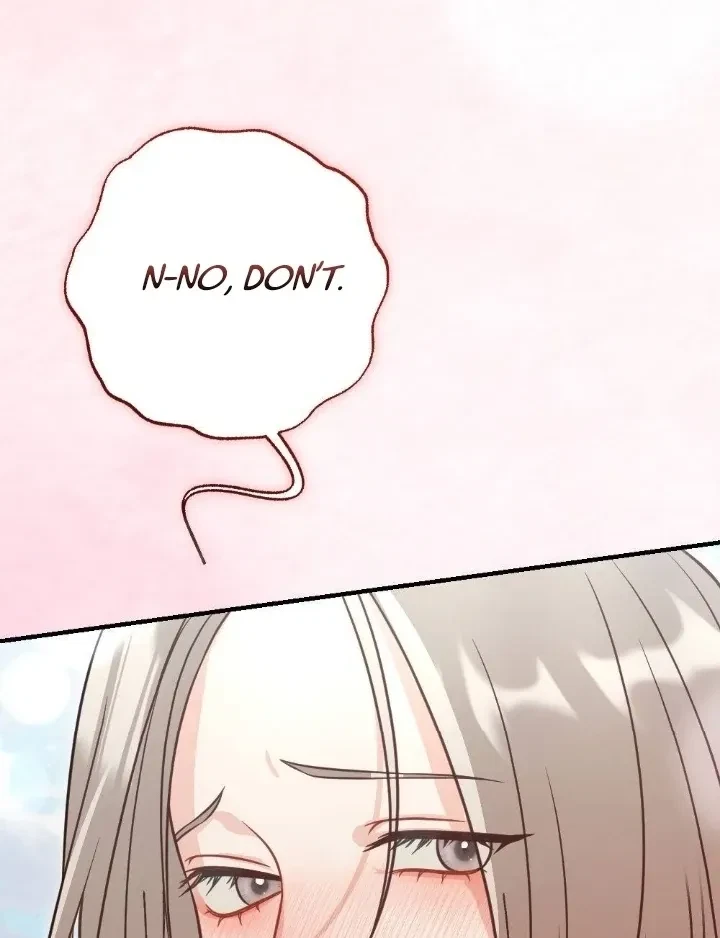 Chapter 1, page 12