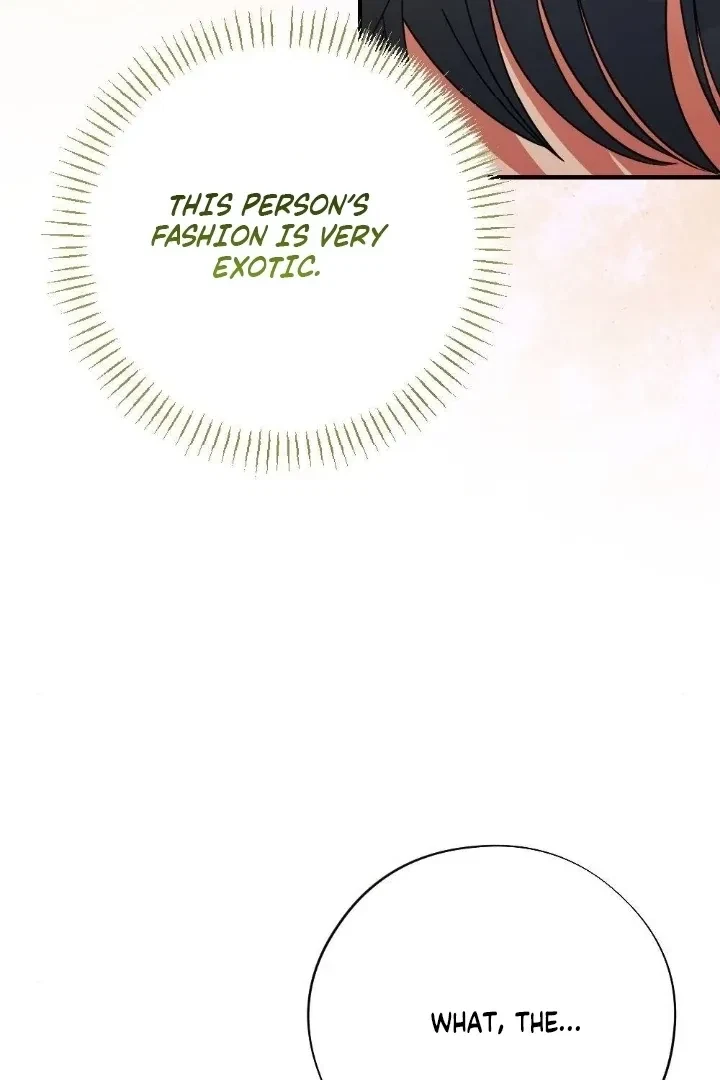 Chapter 1, page 128