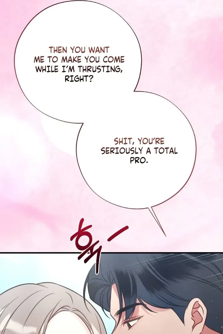 Chapter 1, page 14