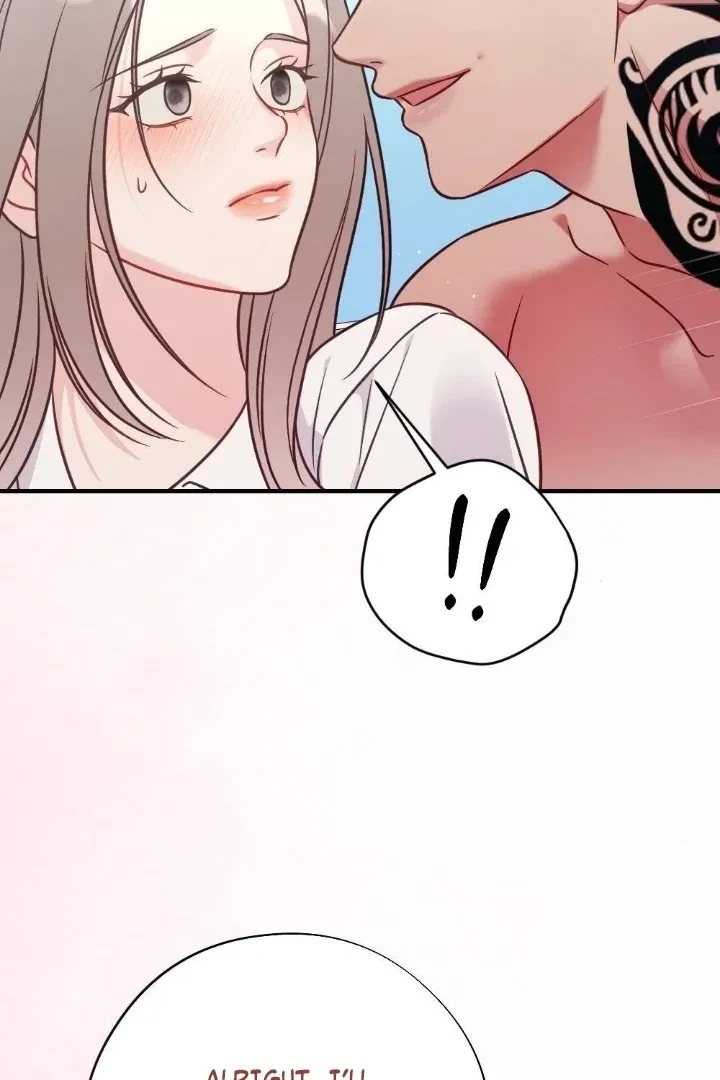 Chapter 1, page 15