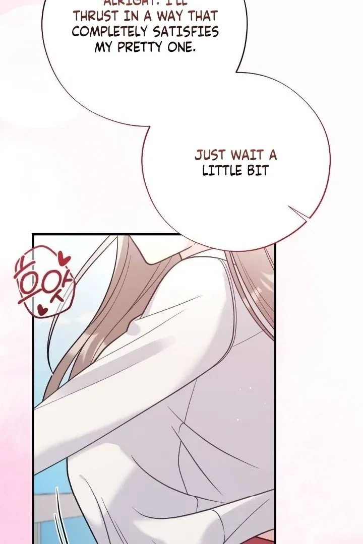 Chapter 1, page 16