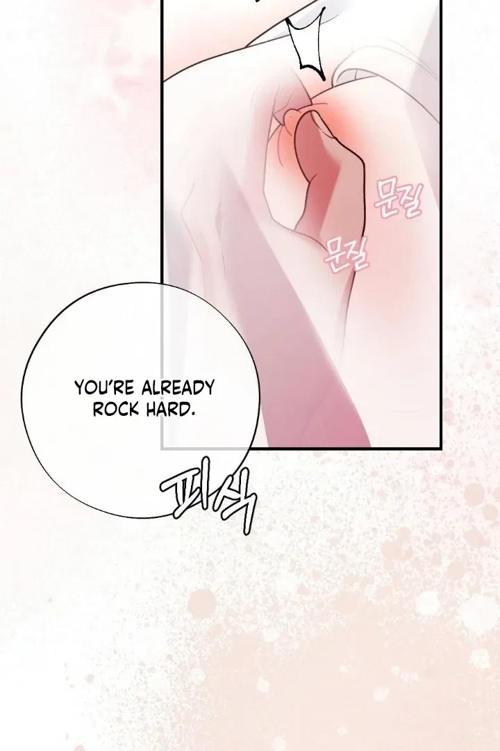 Chapter 1, page 18