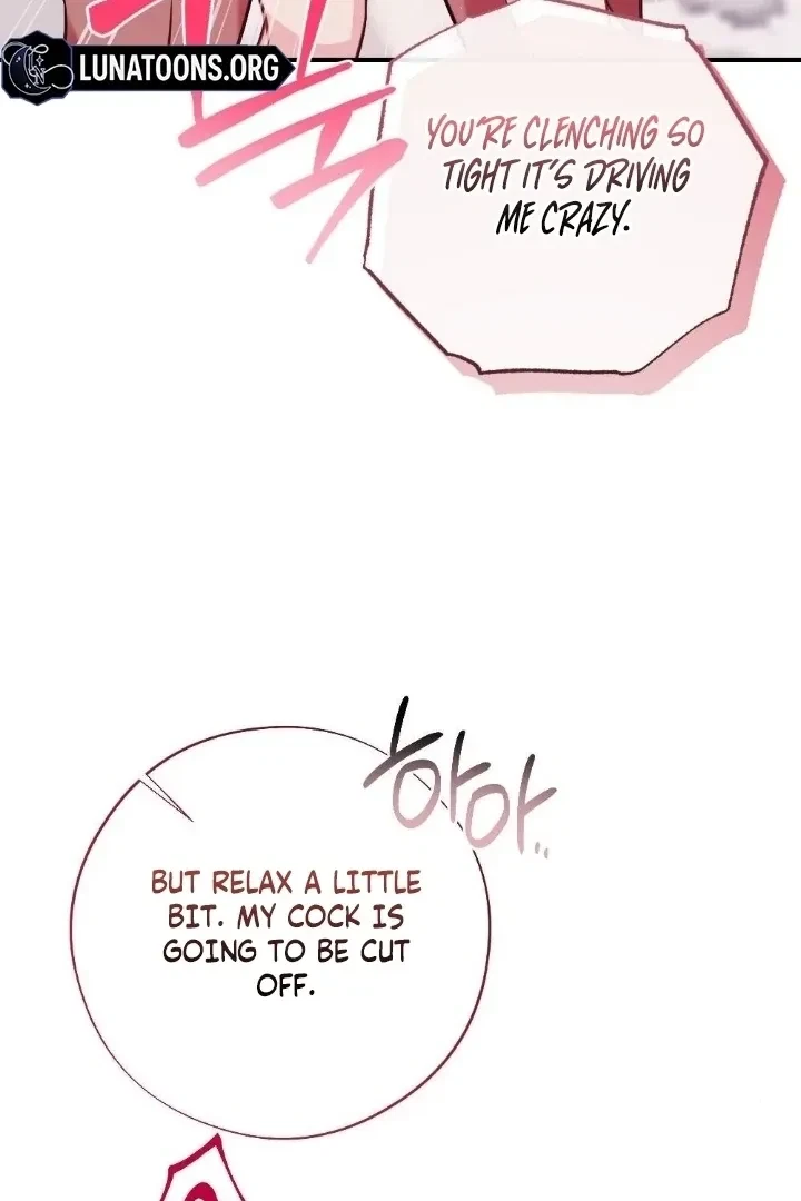 Chapter 1, page 28
