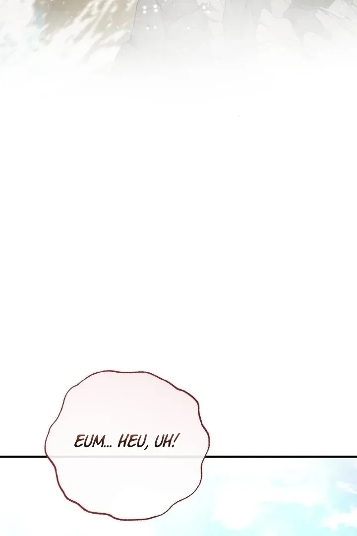 Chapter 1, page 5