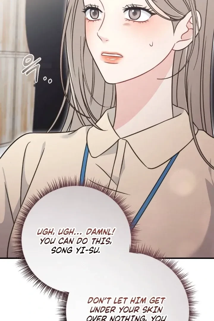 Chapter 1, page 50