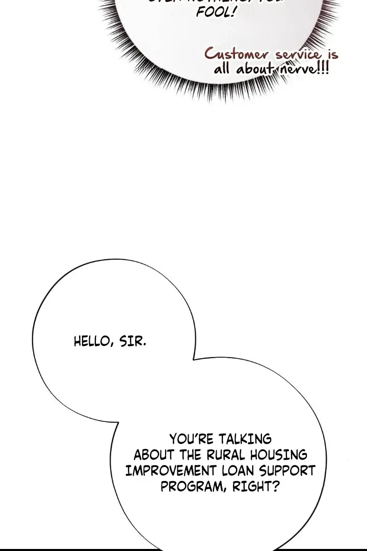 Chapter 1, page 51
