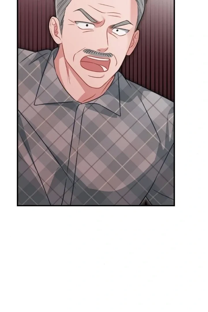 Chapter 1, page 59