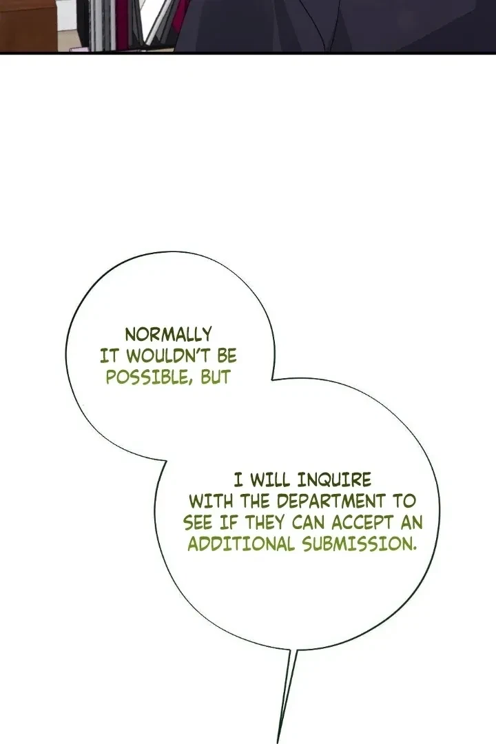 Chapter 1, page 63