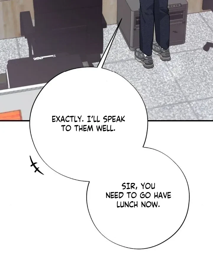 Chapter 1, page 67