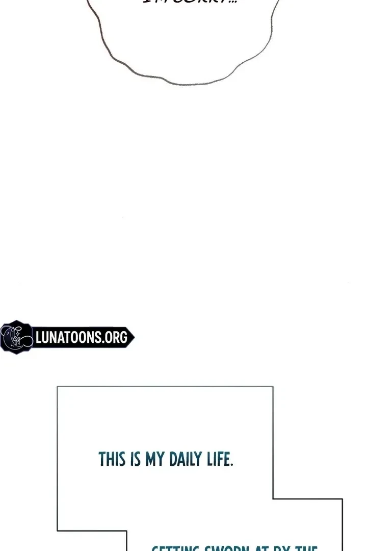 Chapter 1, page 79