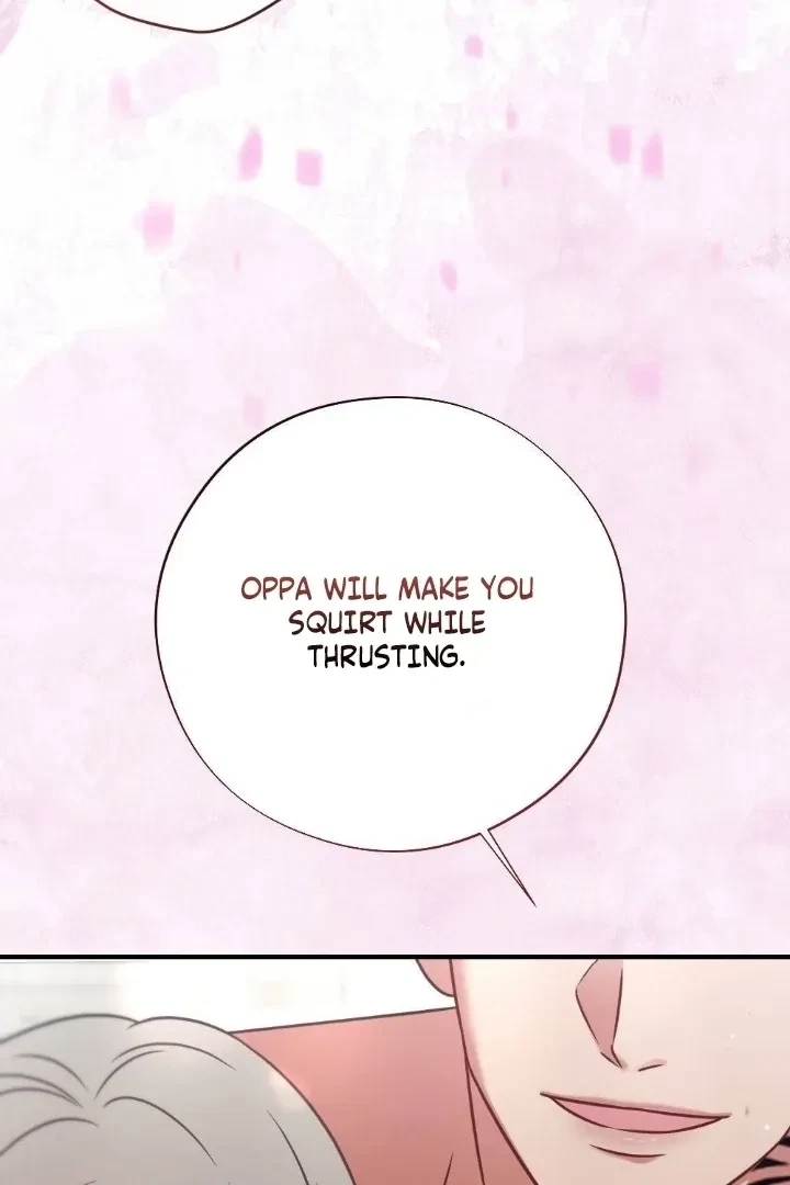 Chapter 1, page 8