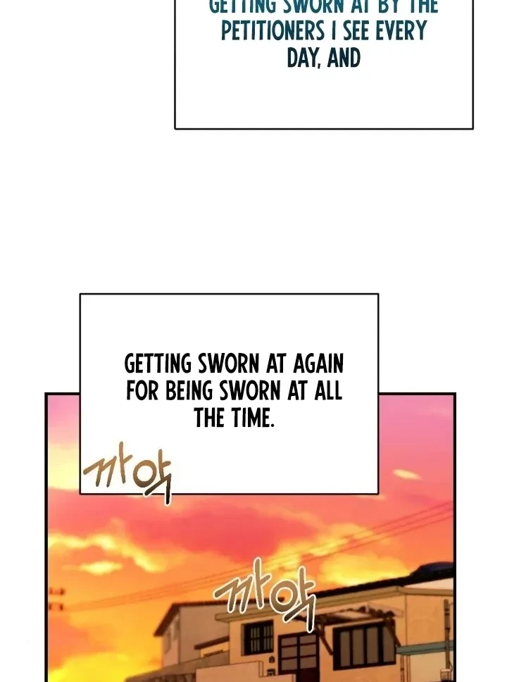 Chapter 1, page 80