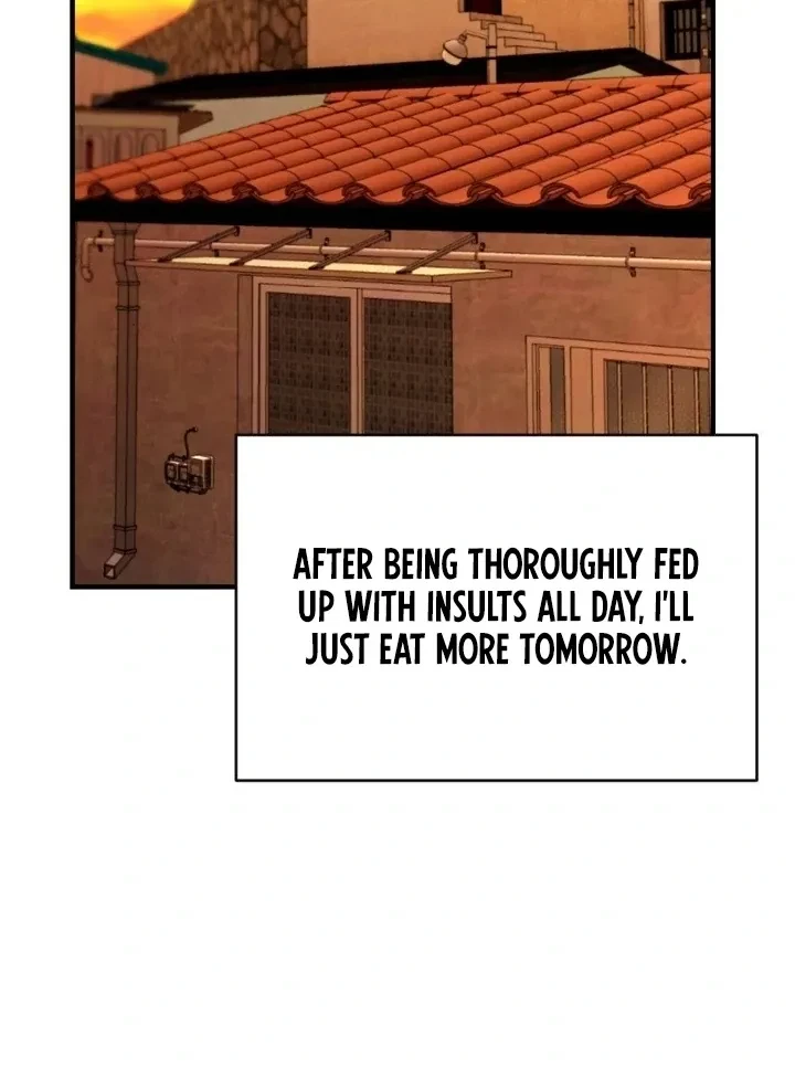 Chapter 1, page 81