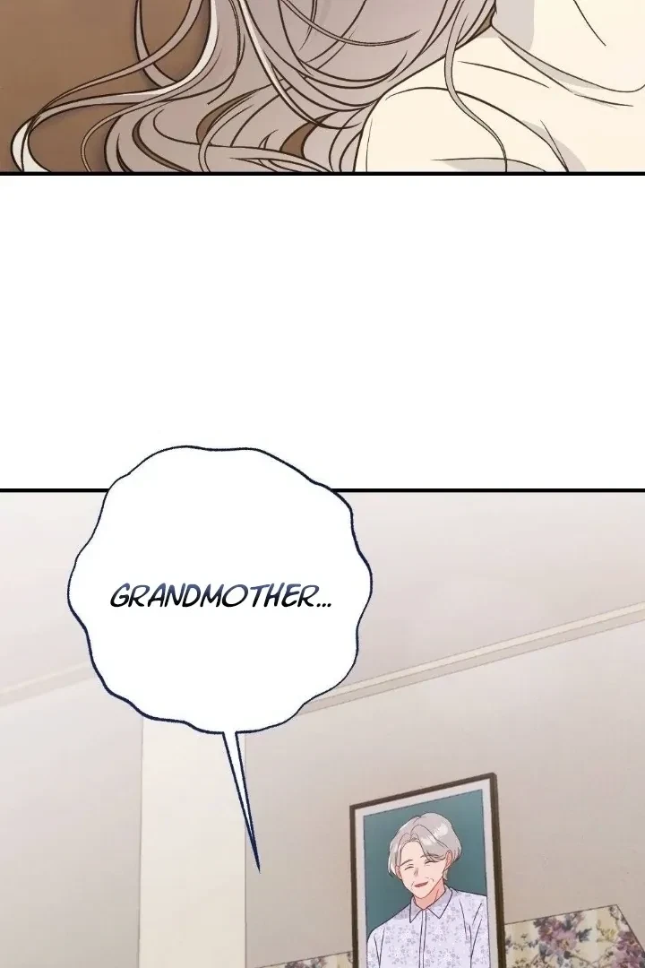 Chapter 1, page 85