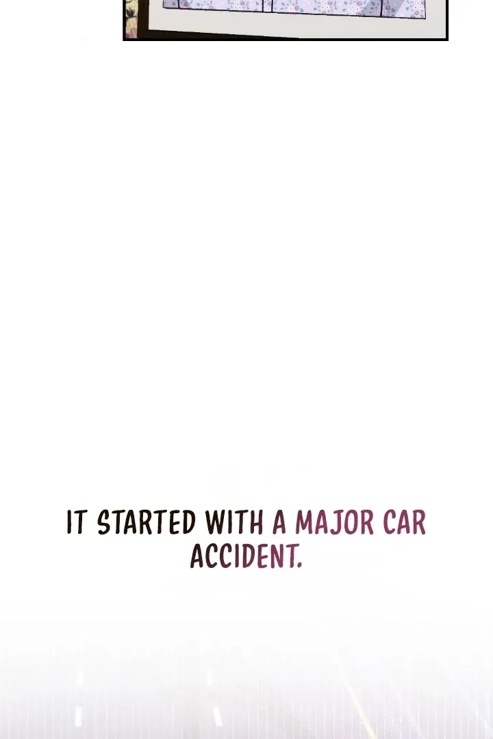Chapter 1, page 88