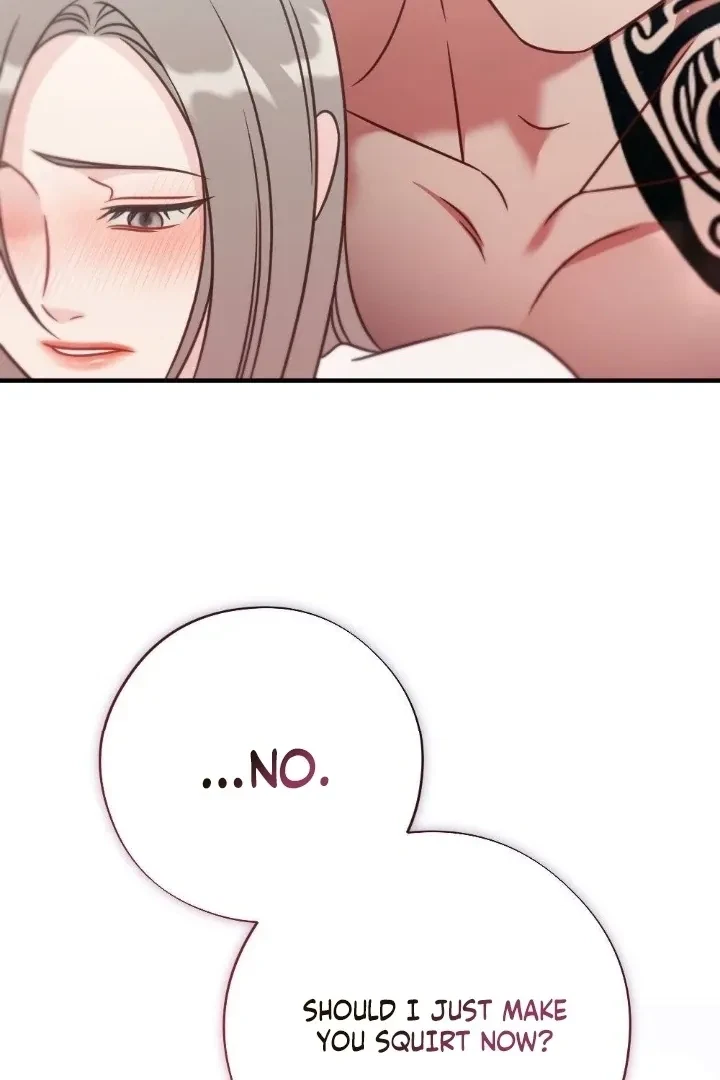 Chapter 1, page 9