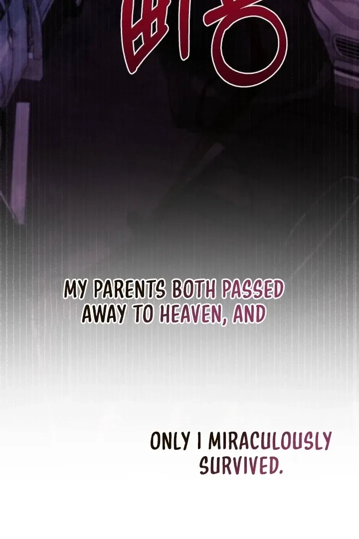 Chapter 1, page 90