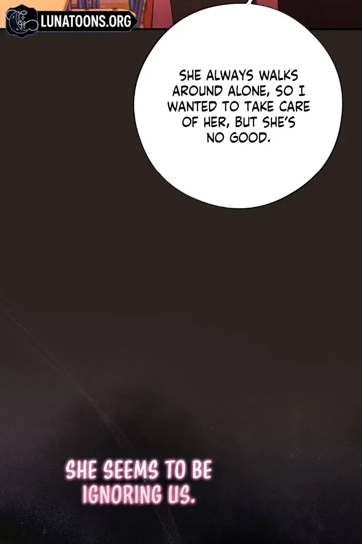 Chapter 1, page 99