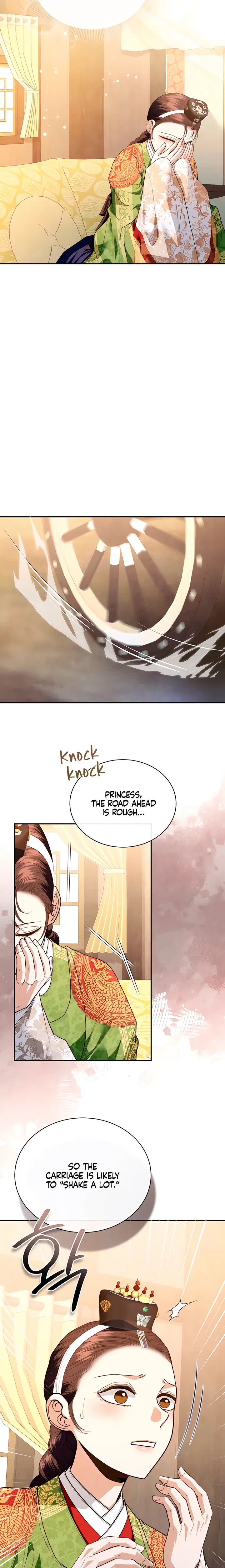 Chapter 43, page 10