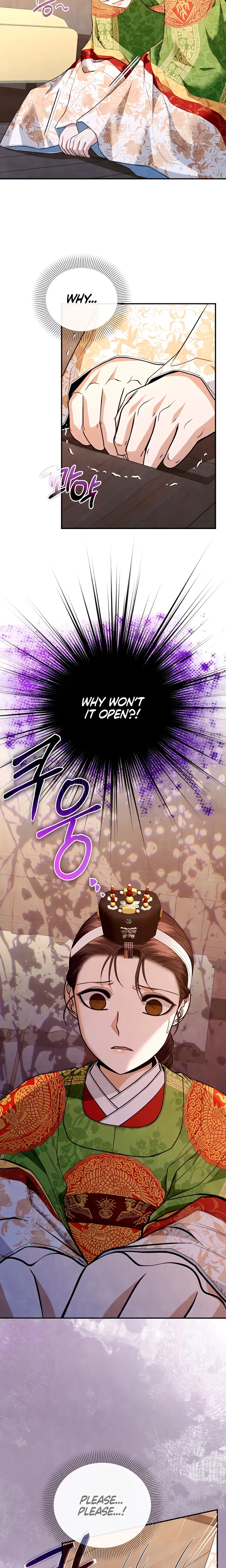 Chapter 43, page 13
