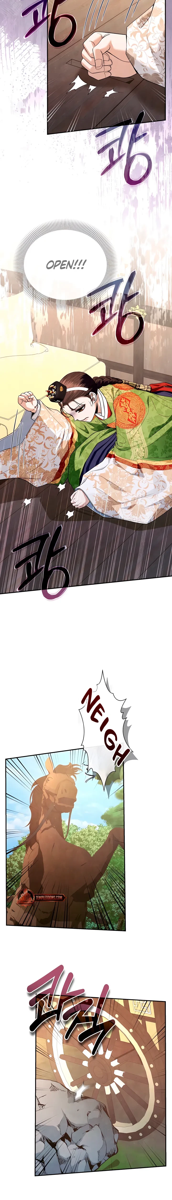 Chapter 43, page 14