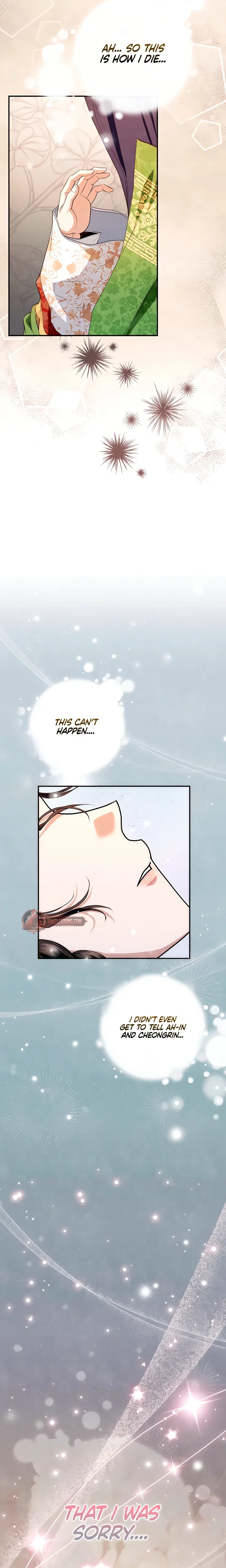 Chapter 43, page 17