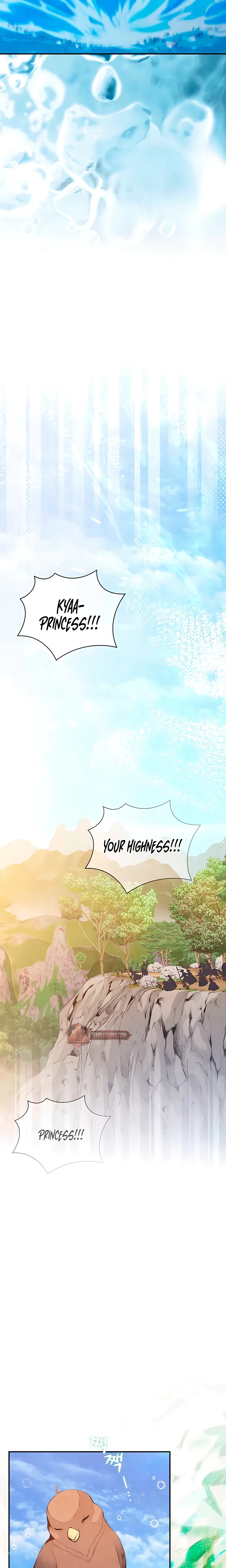 Chapter 43, page 19