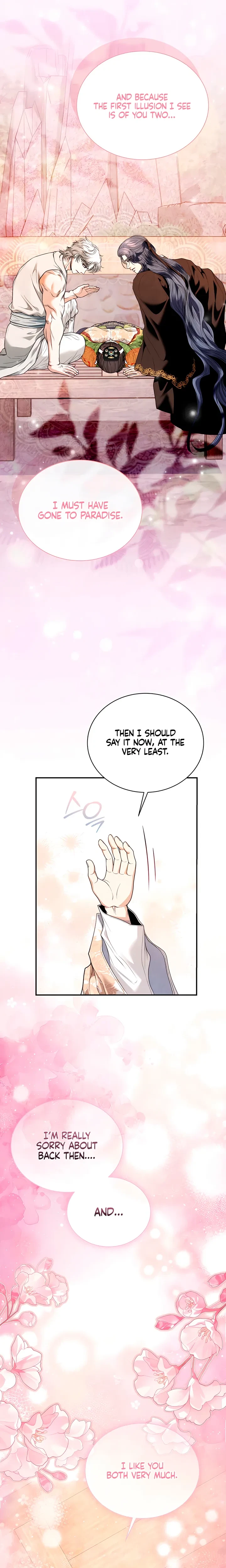 Chapter 43, page 22