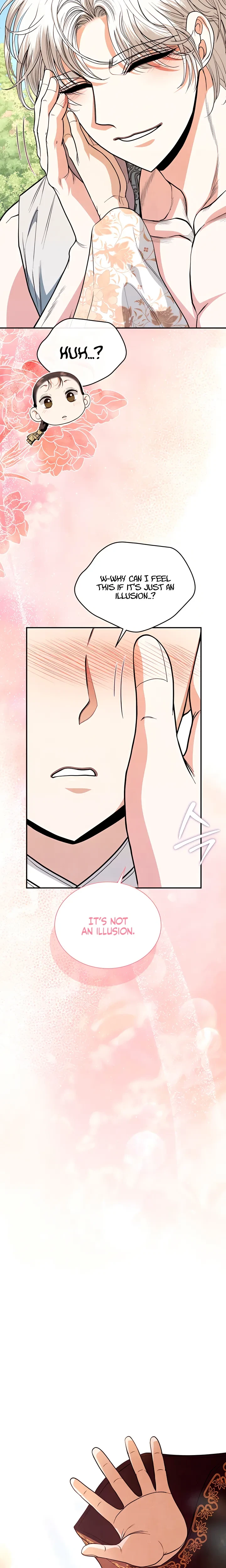 Chapter 43, page 24